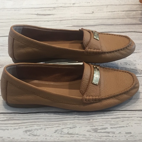 🚫SOLD🚫 - Picture 6 of 7